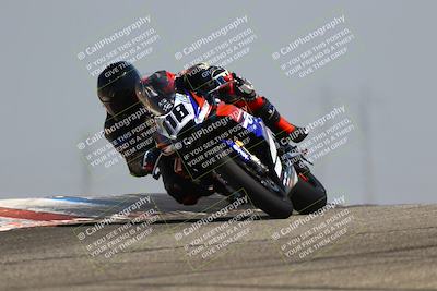 media/Jun-29-2025-CRA (Sun) [[5f812e372d]]/Race Photos/Race 4/